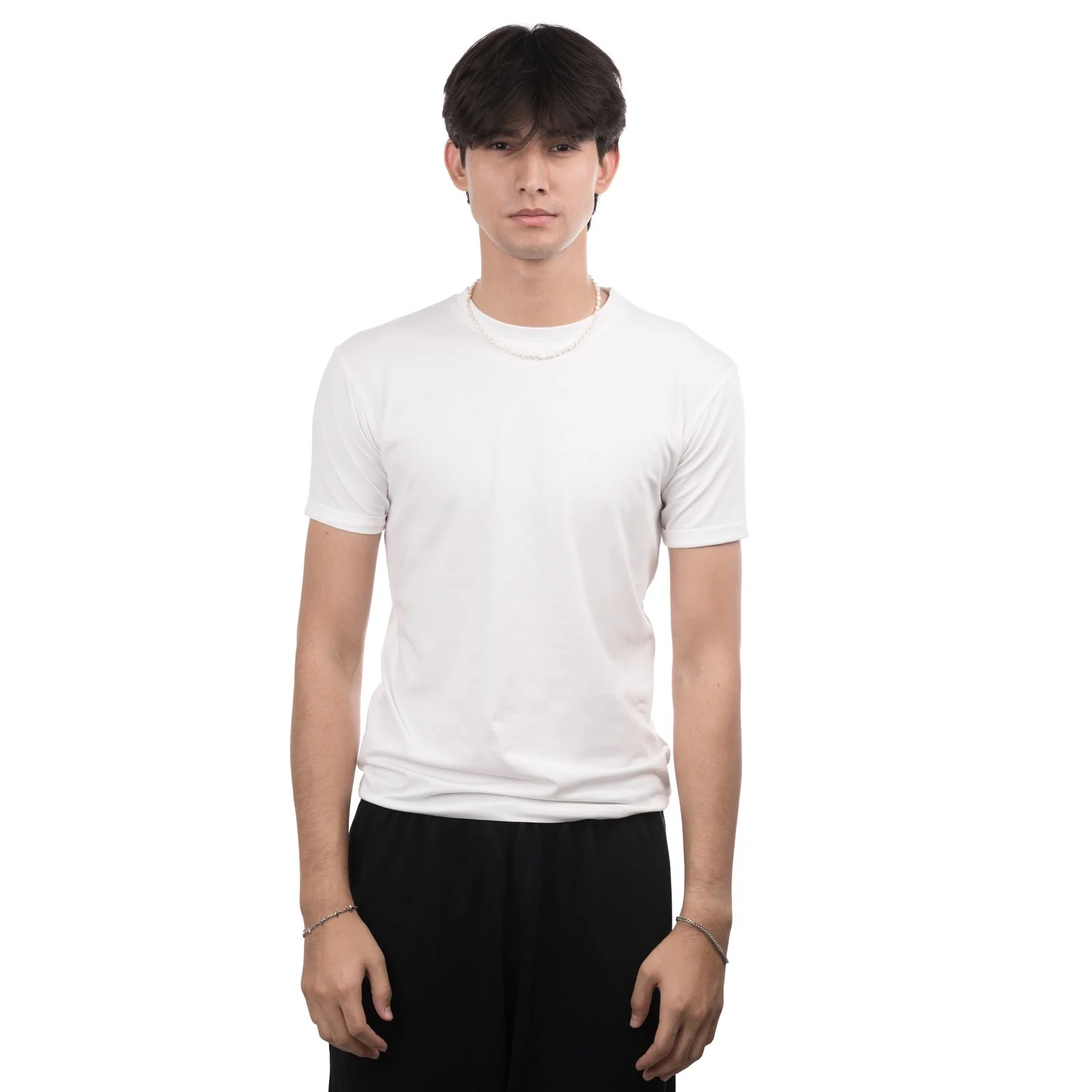 End of Year Sale